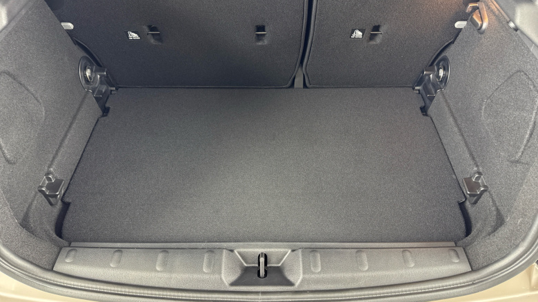 MINI Cooper 1.5 C Exclusive 5dr Auto Petrol Hatchback